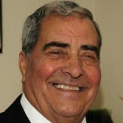 JOAQUIM SILVA