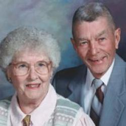 JOYCE DOAK