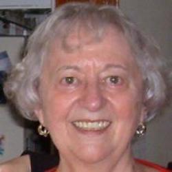 BEVERLY REEVES