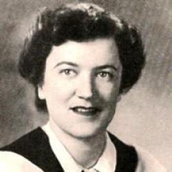 ELIZABETH SHANNON