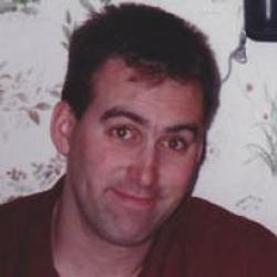 KENNETH FOULDS