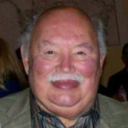 KENNETH HOMINICK