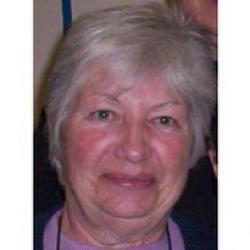 CAROL JONES