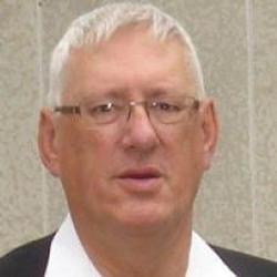 RENE DAVIDSON