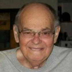 TED PAWLYK
