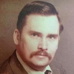 TIM STEVENS