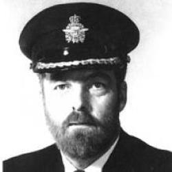 GRANT LUKE