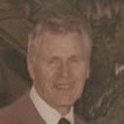 JOHN KUZMIN