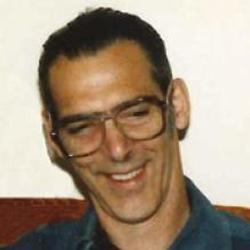 KEITH MASSE