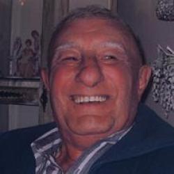 CHARLES ZAMMIT