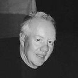FRANK SEARLE