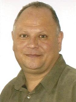 DARIN CHARTRAND