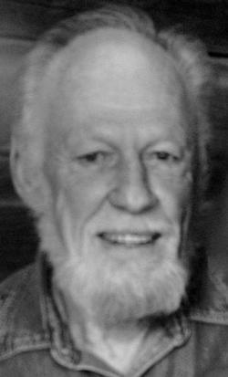 FRED UNWIN