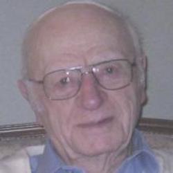 GUSTAV LEMKE