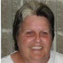 LILLIAN CLEMMENSEN