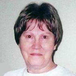 MICHELLE AVERY