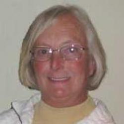 ALANA DOYLE