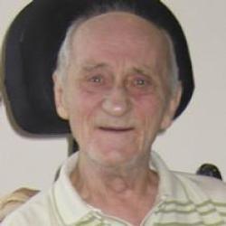 JOSEPH KESZI