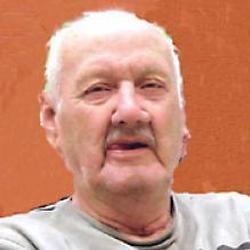 ARTHUR AMES