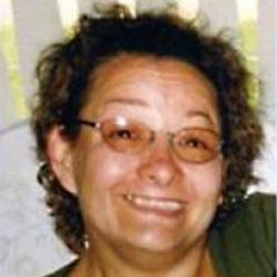 KIM DELAURIER