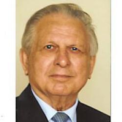 MICHAEL HARASYM