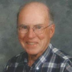 OSWALD WHITTEN