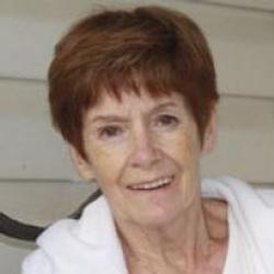 SANDRA KING