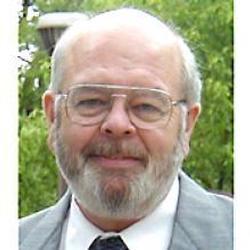 GREGORY ELLIS