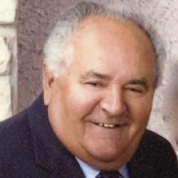 RICCARDO SANDRON