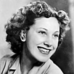 EILEEN HUGHES