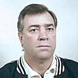 ARTHUR WELLBY