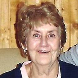 COLLEEN SCOLLNIK