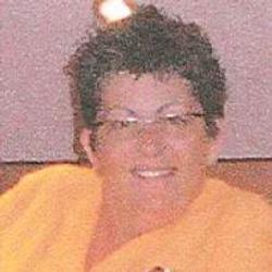 WILMA ERHART