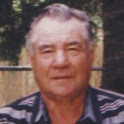 STANLEY KANASKI