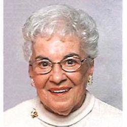 DOREEN BOYD