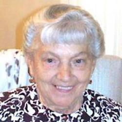 HELGA HEESE