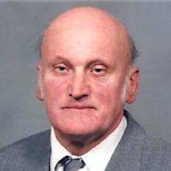 HEINZ HINDEMITH