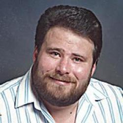 CRAIG LECO