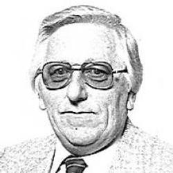 MARVIN MONK