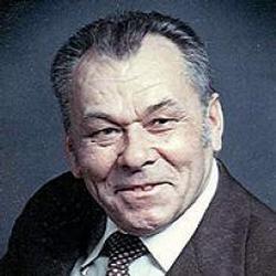MIHALY SZIDOROV