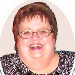 BONNIE BUKOSKI