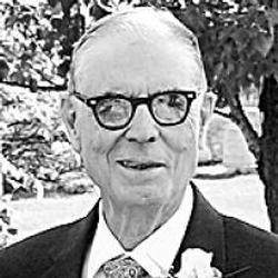THOMAS MILNE