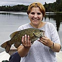 GLADY ARMSTRONG
