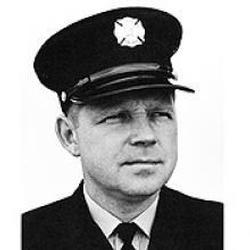 EDWARD KELSEY