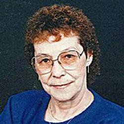 OLIVINE MCMILLAN