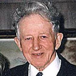THEODOR HAPKE
