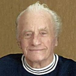 JOACHIM LACKNER