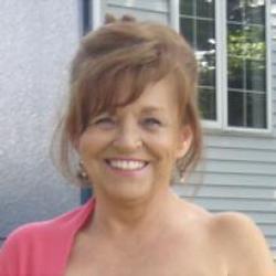 VALERIE ORCHARD