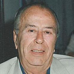 JOSEPH GUARINO