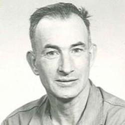 LESLIE INGLEBY